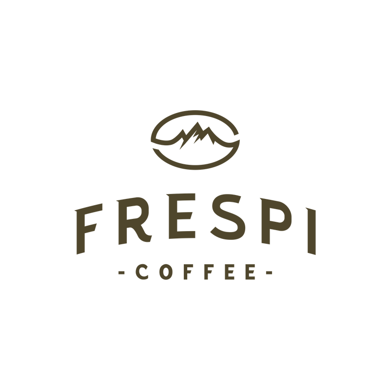 Frespi Coffee